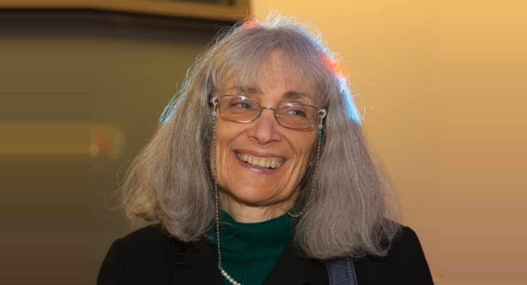 Senior Independence Program LifeLong Medical Care