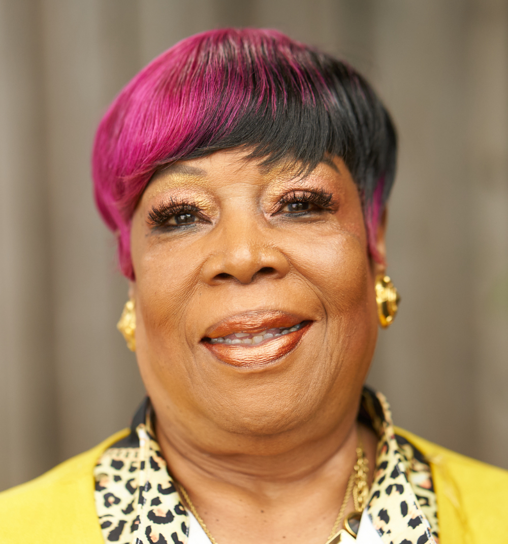 Sharon Kidd_1000x1072