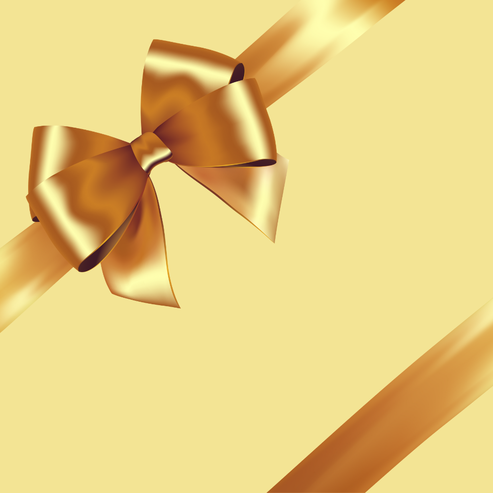 yellow-gift-box