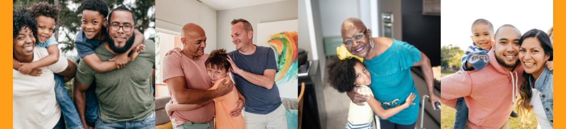 gift of health web header 2024 (2)