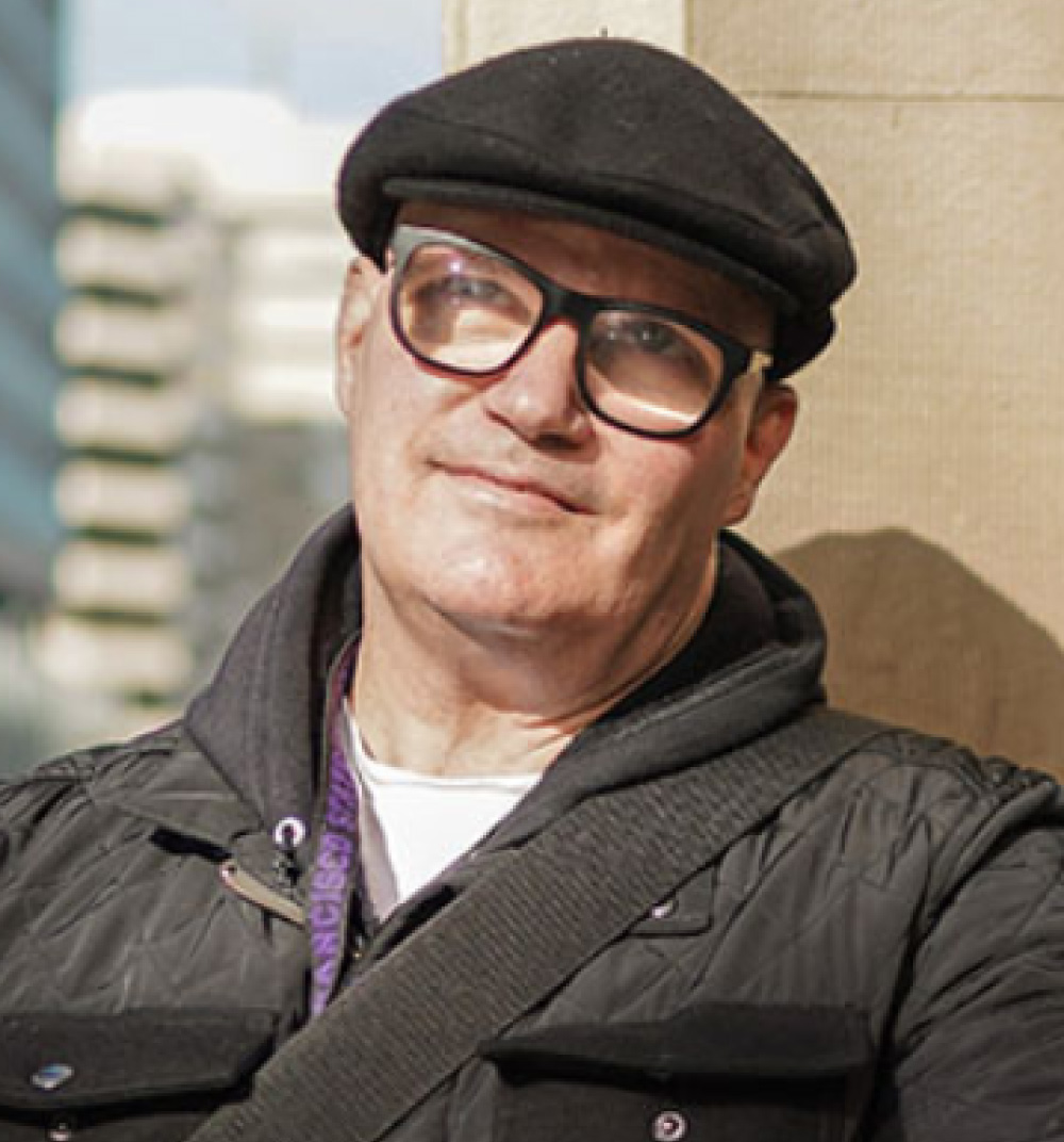 lawrence-lincoln-closeup