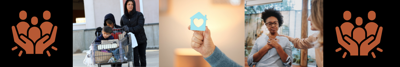 Supportive housing (4)