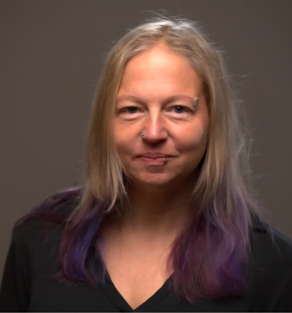 Jenn Oakley_board_member_2025