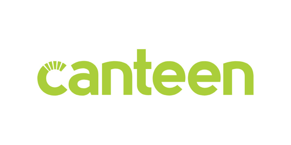 Canteen Logo