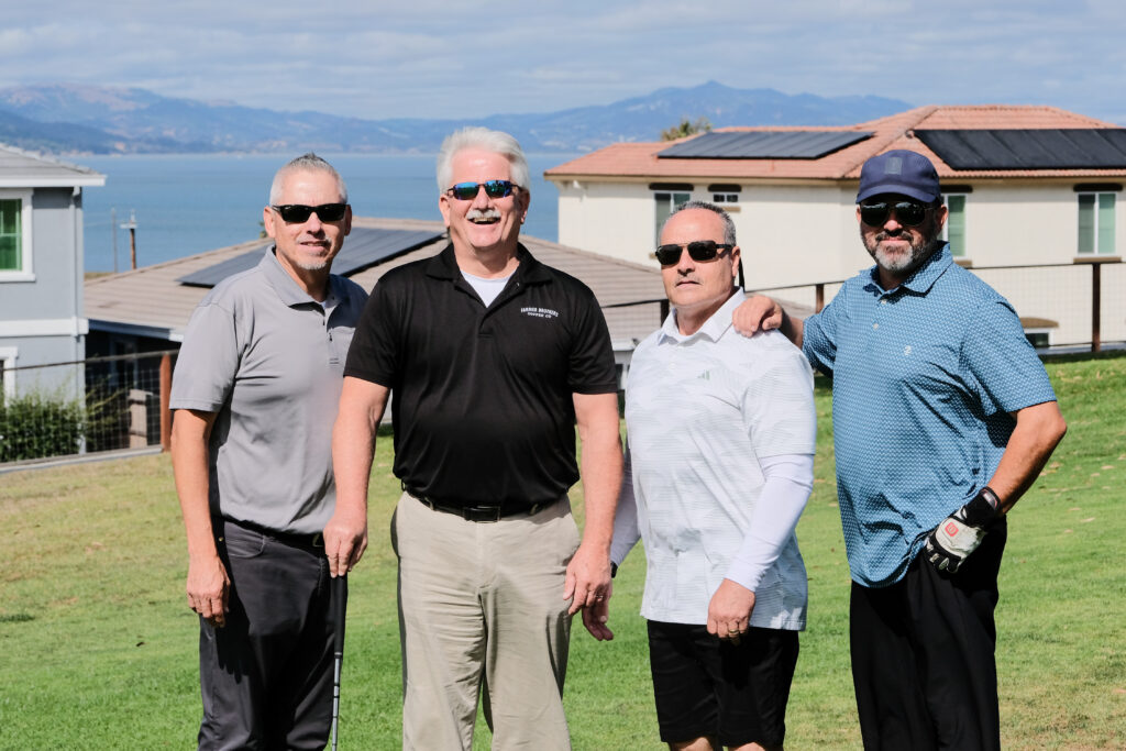 090825_LifeLongGolf_ -3413