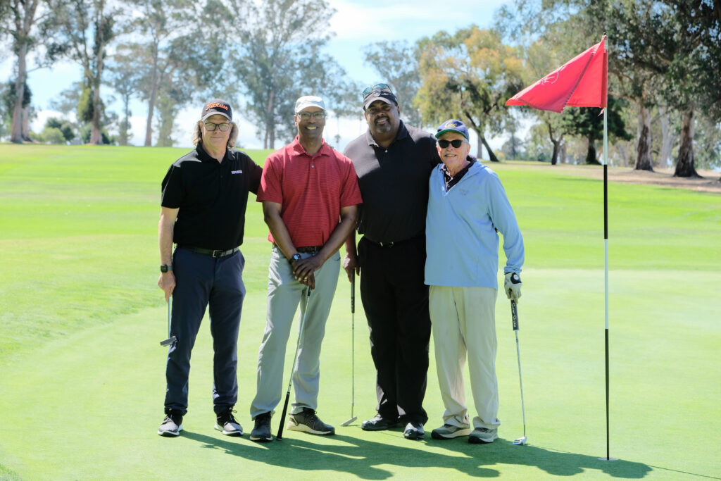 090825_LifeLongGolf_ -3525