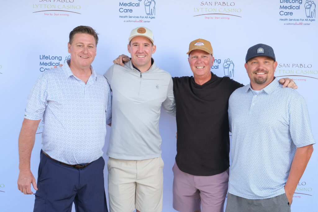 090825_LifeLongGolf_-6007